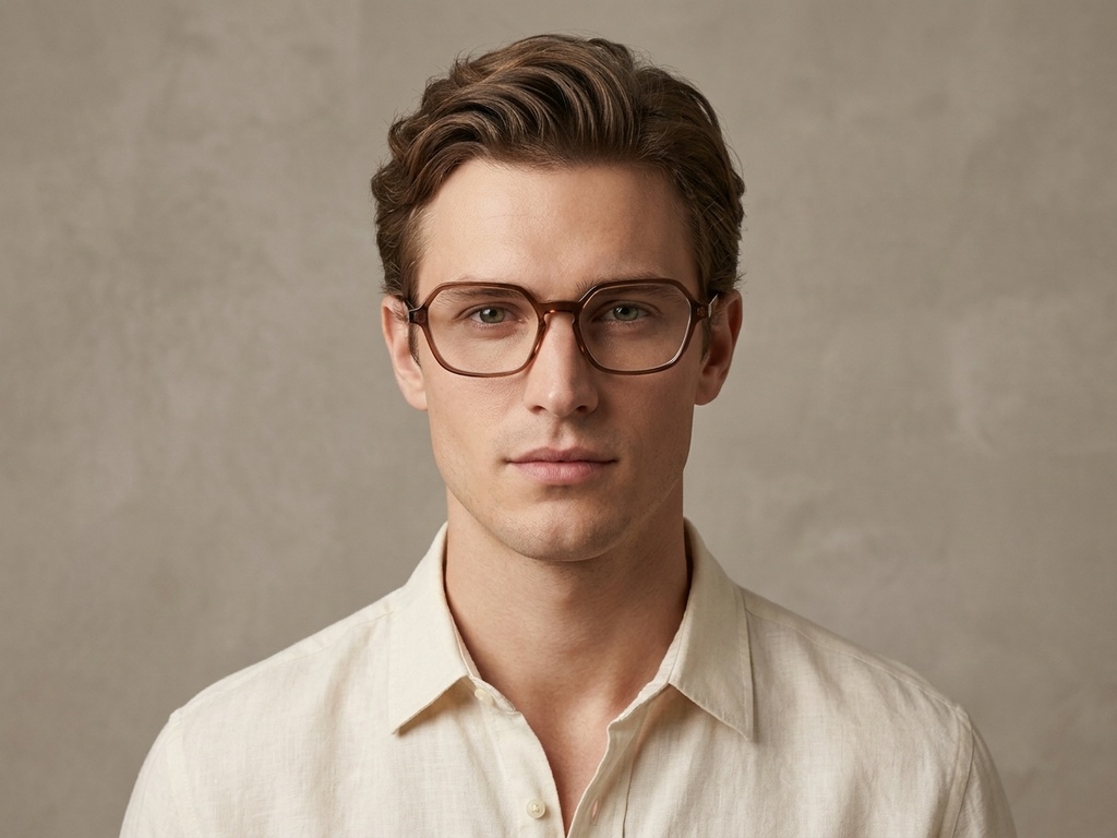 BS2012-0177_Brown_Rectangular_Acetate_Glasses-tryon_male