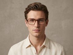 BS2012-0177_Brown_Rectangular_Acetate_Glasses-tryon_male