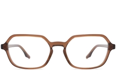 BS2012-0177_Brown_Rectangular_Acetate_Glasses_front