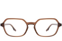 BS2012-0177_Brown_Rectangular_Acetate_Glasses_front