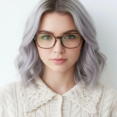 BS2012-0177_Brown_Rectangular_Acetate_Glasses_model