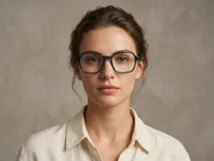 BS2012-0178_Green_Rectangular_Acetate_Glasses-tryon_female