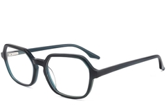 BS2012-0178_Green_Rectangular_Acetate_Glasses_corner