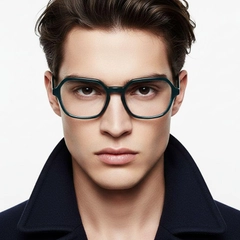 bs2012-0178_green_rectangular_acetate_glasses_model