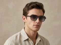 BS2012-0179_Grey_Rectangular_Acetate_Glasses-tryon_male