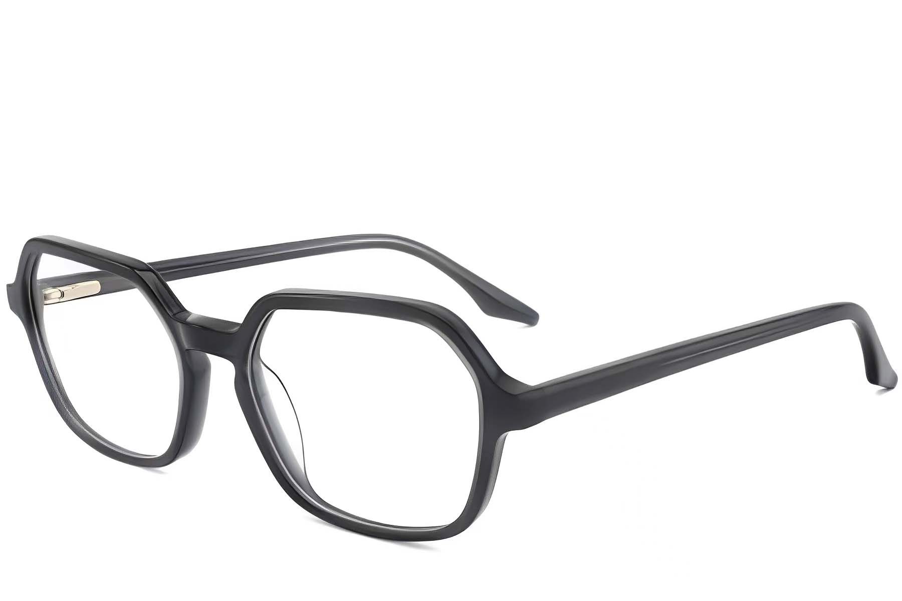 BS2012-0179_Grey_Rectangular_Acetate_Glasses_corner