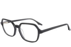 BS2012-0179_Grey_Rectangular_Acetate_Glasses_corner