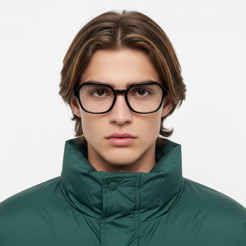 bs2012-0179_grey_rectangular_acetate_glasses_model