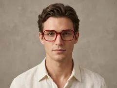 BS2012-0180_Red_Rectangular_Acetate_Glasses-tryon_male