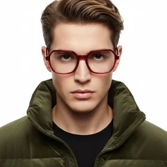 bs2012-0180_red_rectangular_acetate_glasses_model
