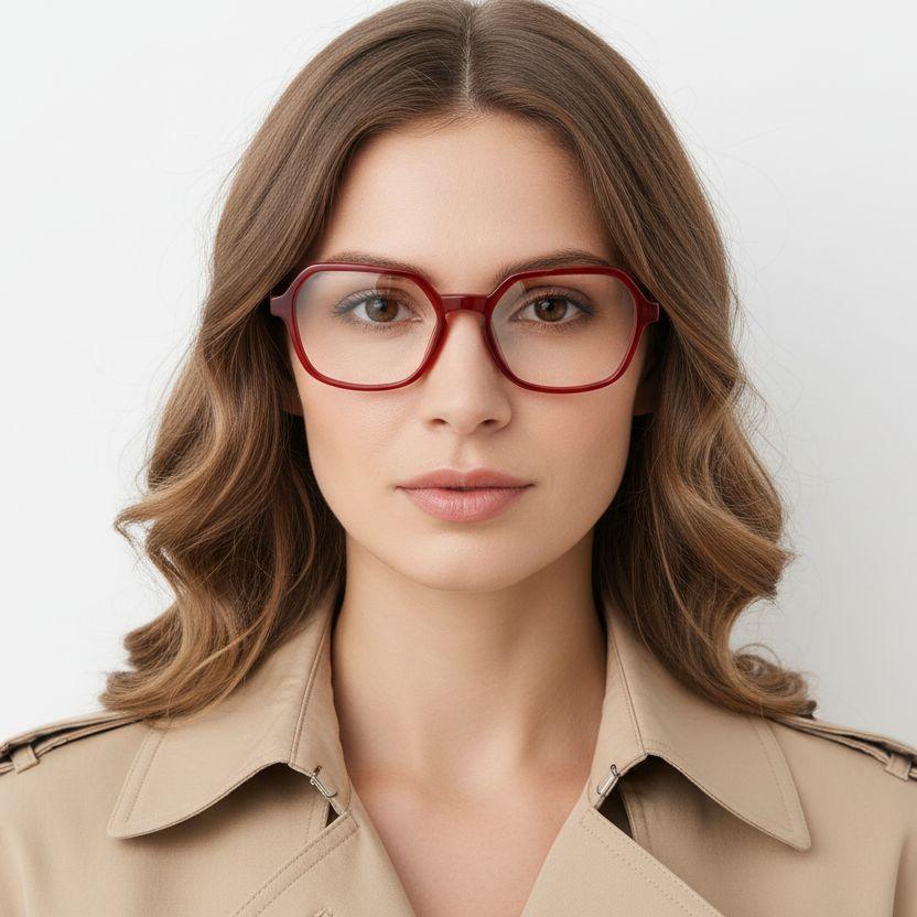 bs2012-0180_red_rectangular_acetate_glasses_model