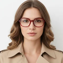 bs2012-0180_red_rectangular_acetate_glasses_model
