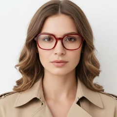bs2012-0180_red_rectangular_acetate_glasses_model