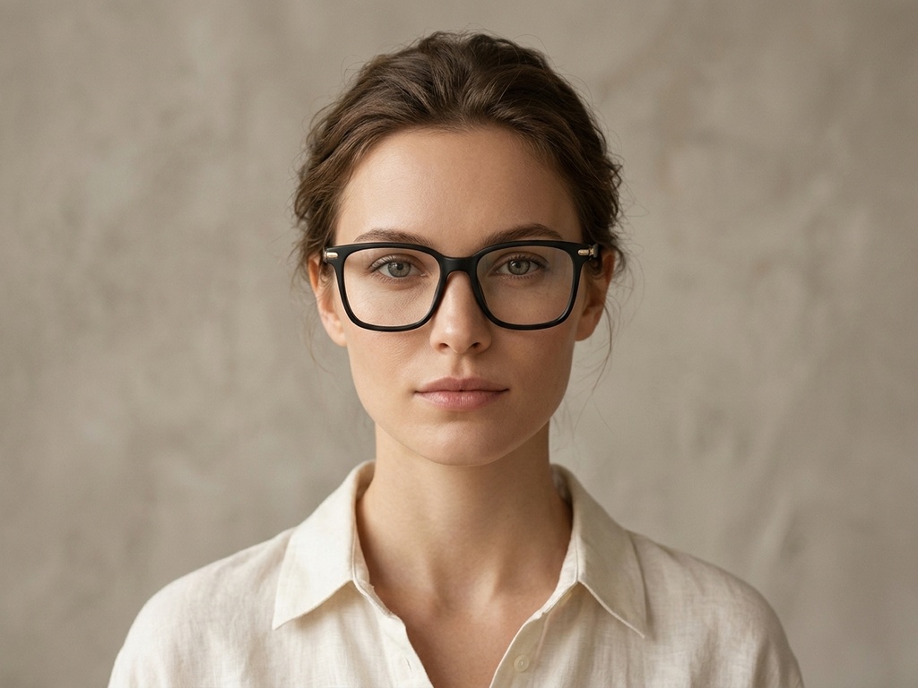 BS2012-0181_Black_Butterfly_Acetate_Glasses-tryon_female