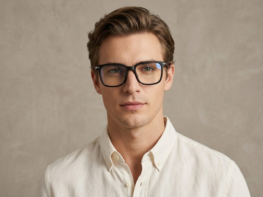 BS2012-0181_Black_Butterfly_Acetate_Glasses-tryon_male