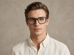 BS2012-0181_Black_Butterfly_Acetate_Glasses-tryon_male