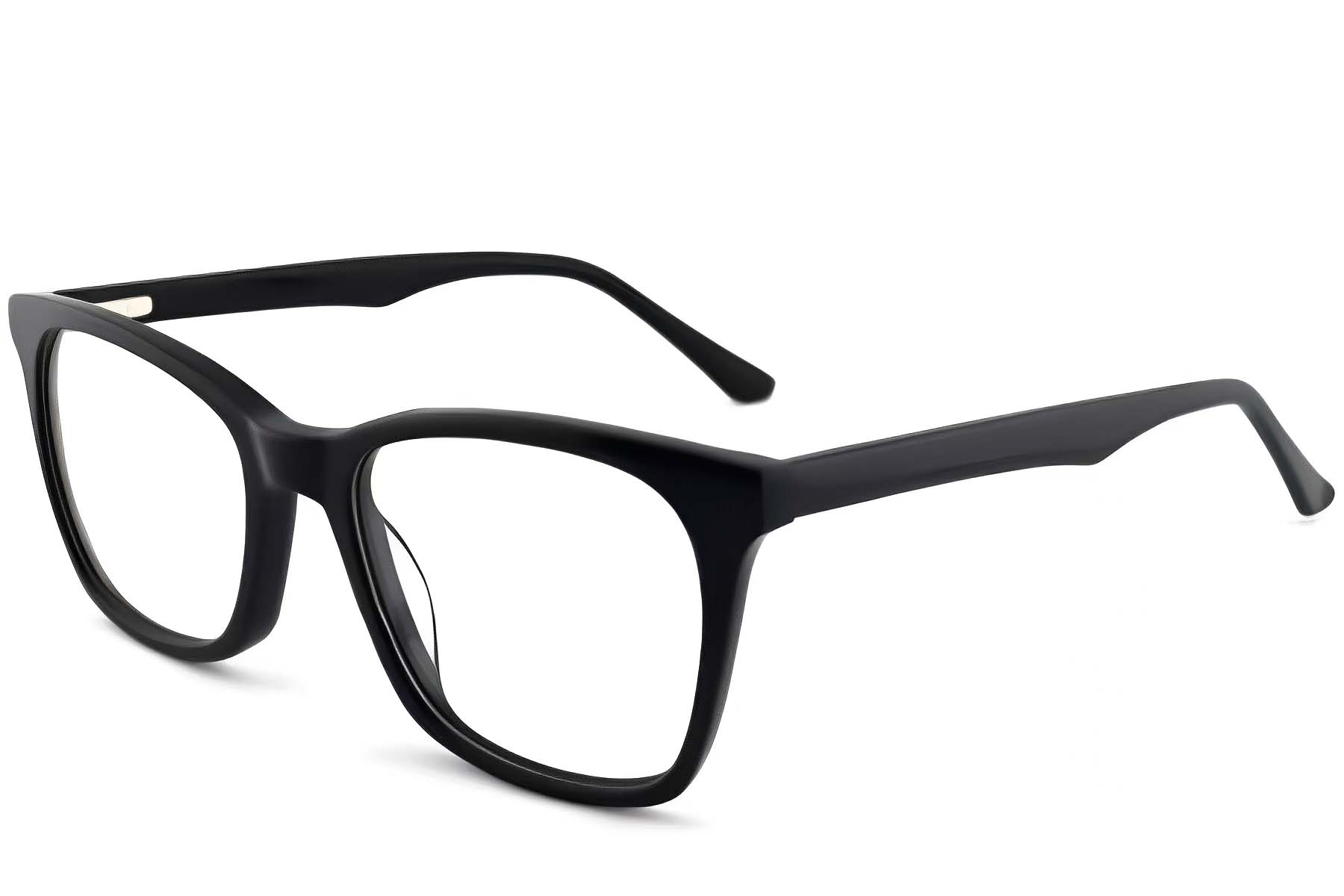 BS2012-0181_Black_Butterfly_Acetate_Glasses_corner