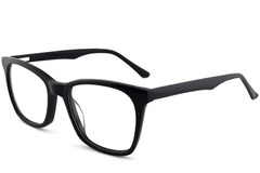 BS2012-0181_Black_Butterfly_Acetate_Glasses_corner