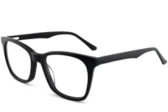 BS2012-0181_Black_Butterfly_Acetate_Glasses_corner