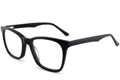 BS2012-0181_Black_Butterfly_Acetate_Glasses_corner