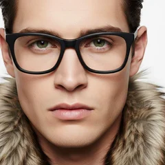 bs2012-0181_black_butterfly_acetate_glasses_model