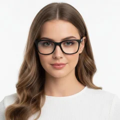 bs2012-0181_black_butterfly_acetate_glasses_model