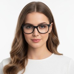 bs2012-0181_black_butterfly_acetate_glasses_model