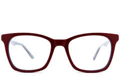 BS2012-0182_Red_Butterfly_Acetate_Glasses-front