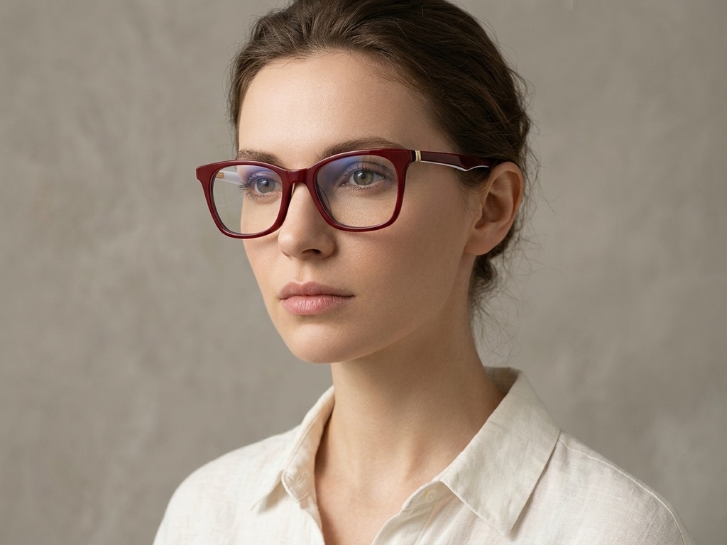 BS2012-0182_Red_Butterfly_Acetate_Glasses-tryon_female