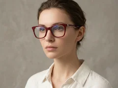 BS2012-0182_Red_Butterfly_Acetate_Glasses-tryon_female