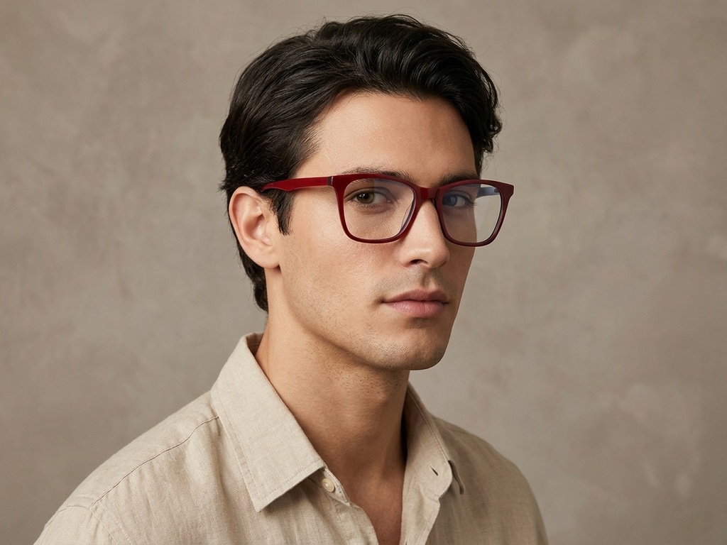BS2012-0182_Red_Butterfly_Acetate_Glasses-tryon_male