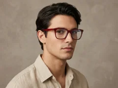 BS2012-0182_Red_Butterfly_Acetate_Glasses-tryon_male