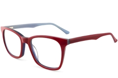 BS2012-0182_Red_Butterfly_Acetate_Glasses_corner