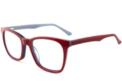 BS2012-0182_Red_Butterfly_Acetate_Glasses_corner