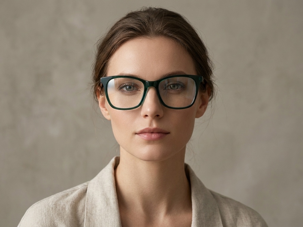 BS2012-0183_Green_Butterfly_Acetate_Glasses-tryon_female