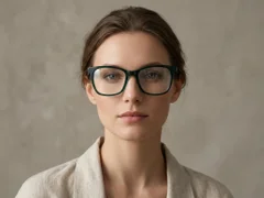 BS2012-0183_Green_Butterfly_Acetate_Glasses-tryon_female