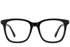 BS2012-0183_Green_Butterfly_Acetate_Glasses_corner-front