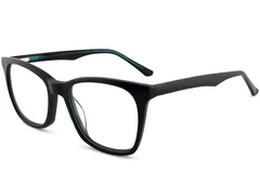 BS2012-0183_Green_Butterfly_Acetate_Glasses_corner