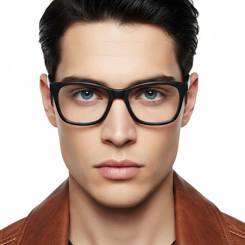 bs2012-0183_green_butterfly_acetate_glasses_model