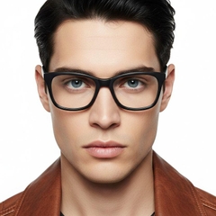 bs2012-0183_green_butterfly_acetate_glasses_model