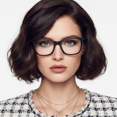 bs2012-0183_green_butterfly_acetate_glasses_model