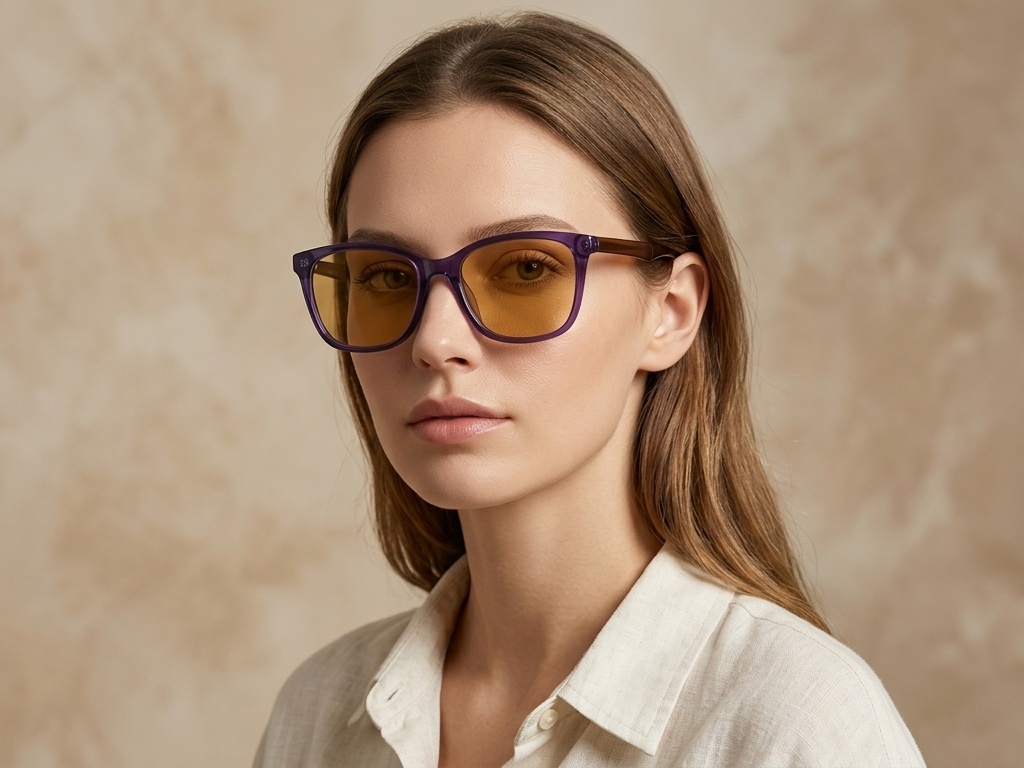 BS2012-0184_Purple_Butterfly_Acetate_Glasses-tryon_female