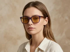 BS2012-0184_Purple_Butterfly_Acetate_Glasses-tryon_female