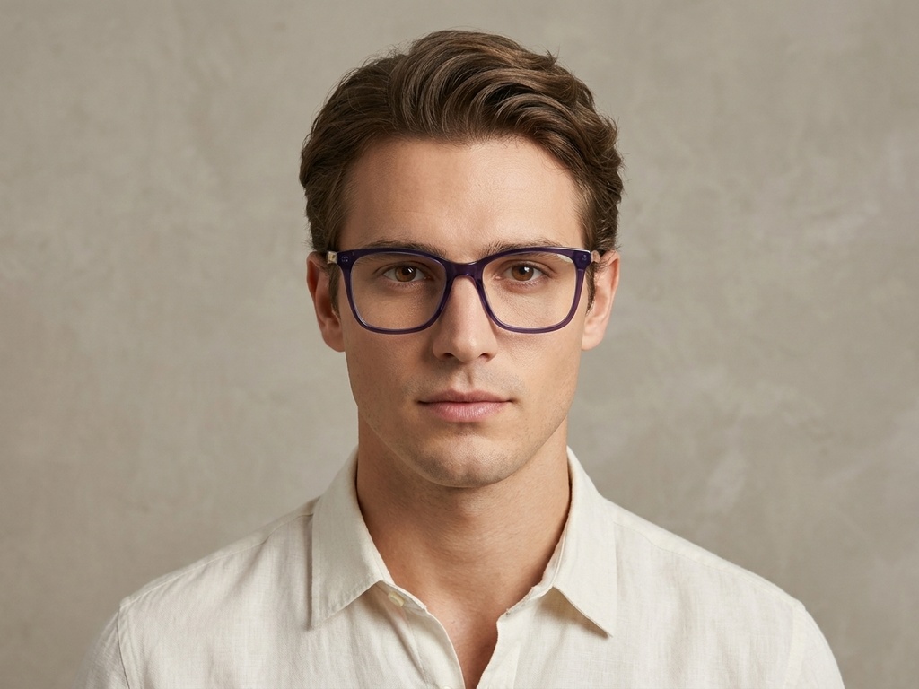 BS2012-0184_Purple_Butterfly_Acetate_Glasses-tryon_male