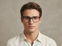 BS2012-0184_Purple_Butterfly_Acetate_Glasses-tryon_male