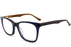 BS2012-0184_Purple_Butterfly_Acetate_Glasses_corner