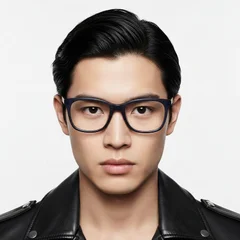 bs2012-0184_purple_butterfly_acetate_glasses_model