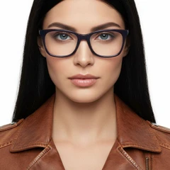 bs2012-0184_purple_butterfly_acetate_glasses_model