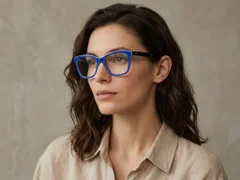 BS2012-0185_Blue_Butterfly_Acetate_Glasses-tryon_female