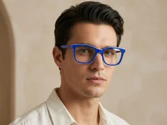 BS2012-0185_Blue_Butterfly_Acetate_Glasses-tryon_male